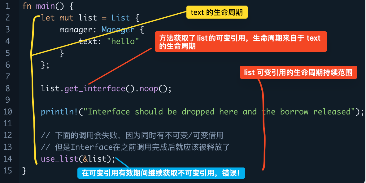 image-1741068490939